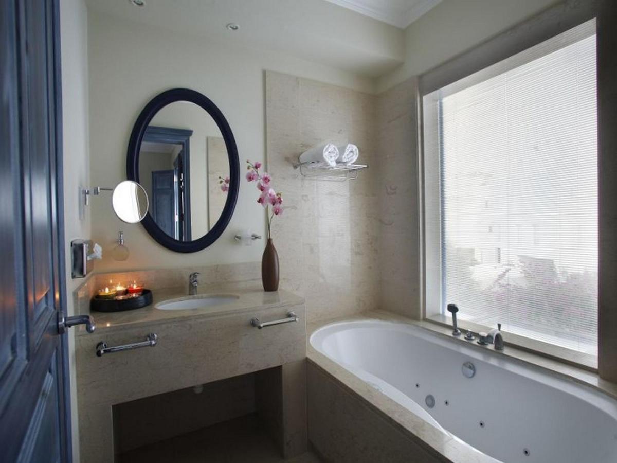 Protaras Nausicaa Villa Mykonos Exterior photo